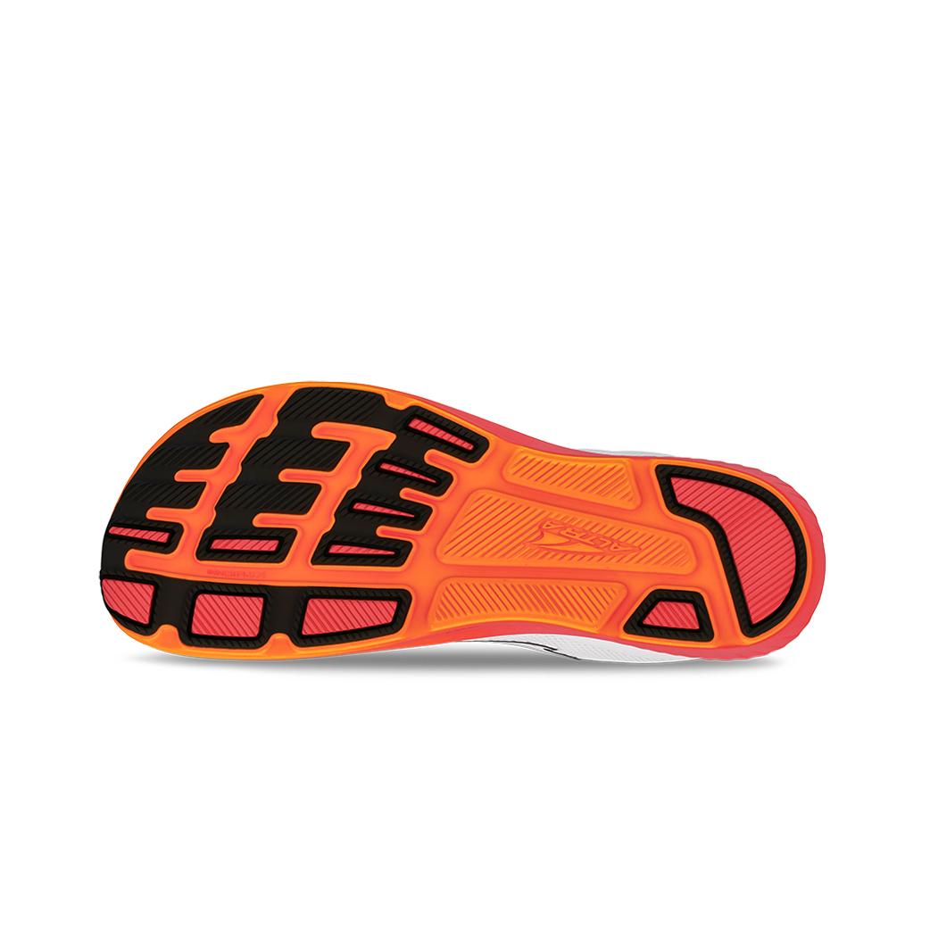 product/a/l/altra_al0a85nf108_white-orange_2.jpg