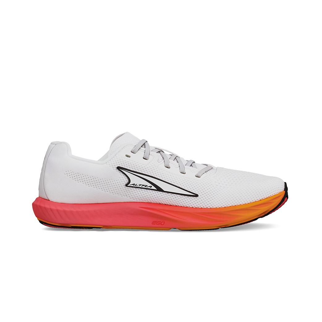 product/a/l/altra_al0a85nf108_white-orange_4.jpg
