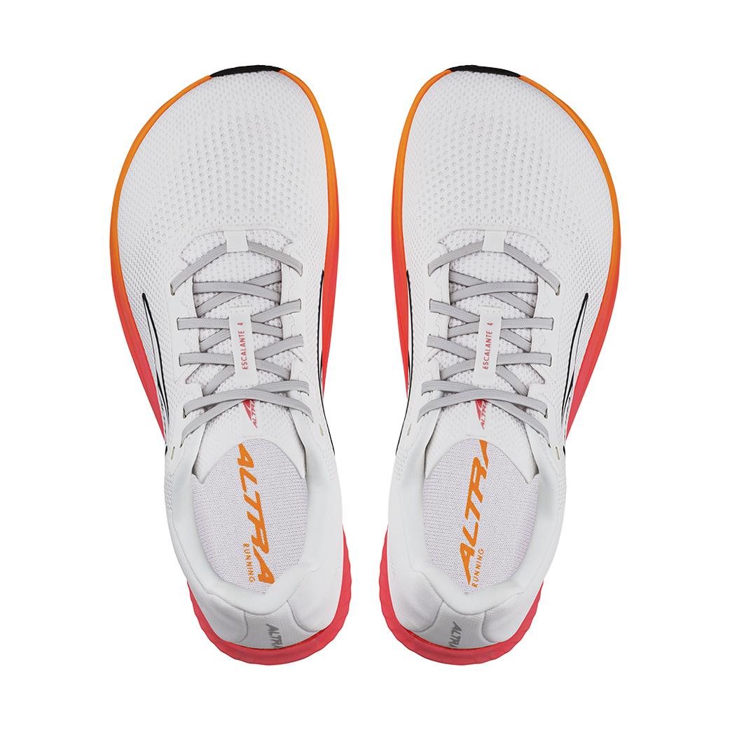 product/a/l/altra_al0a85nf108_white-orange_6.jpg