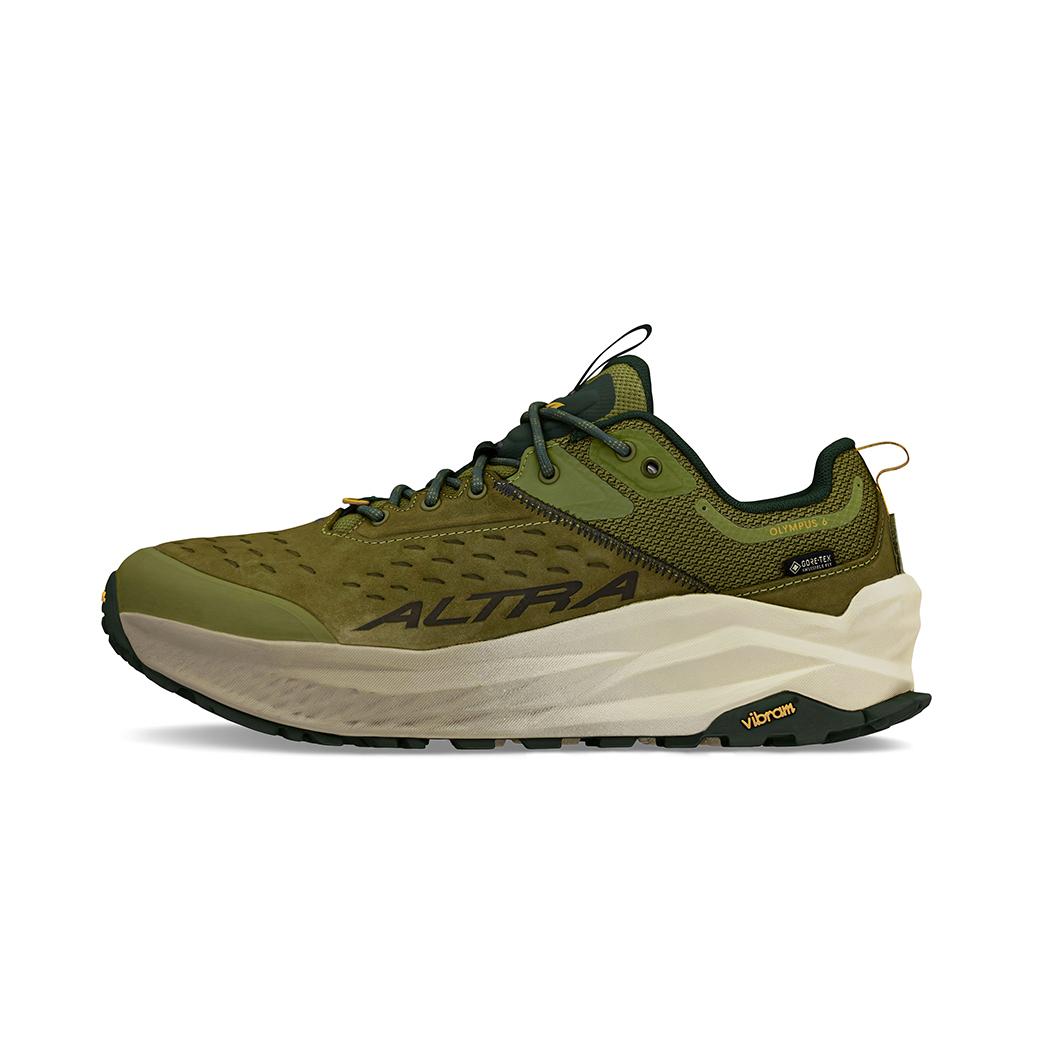 product/a/l/altra_al0a85nm315_dusty-olive_1.jpg