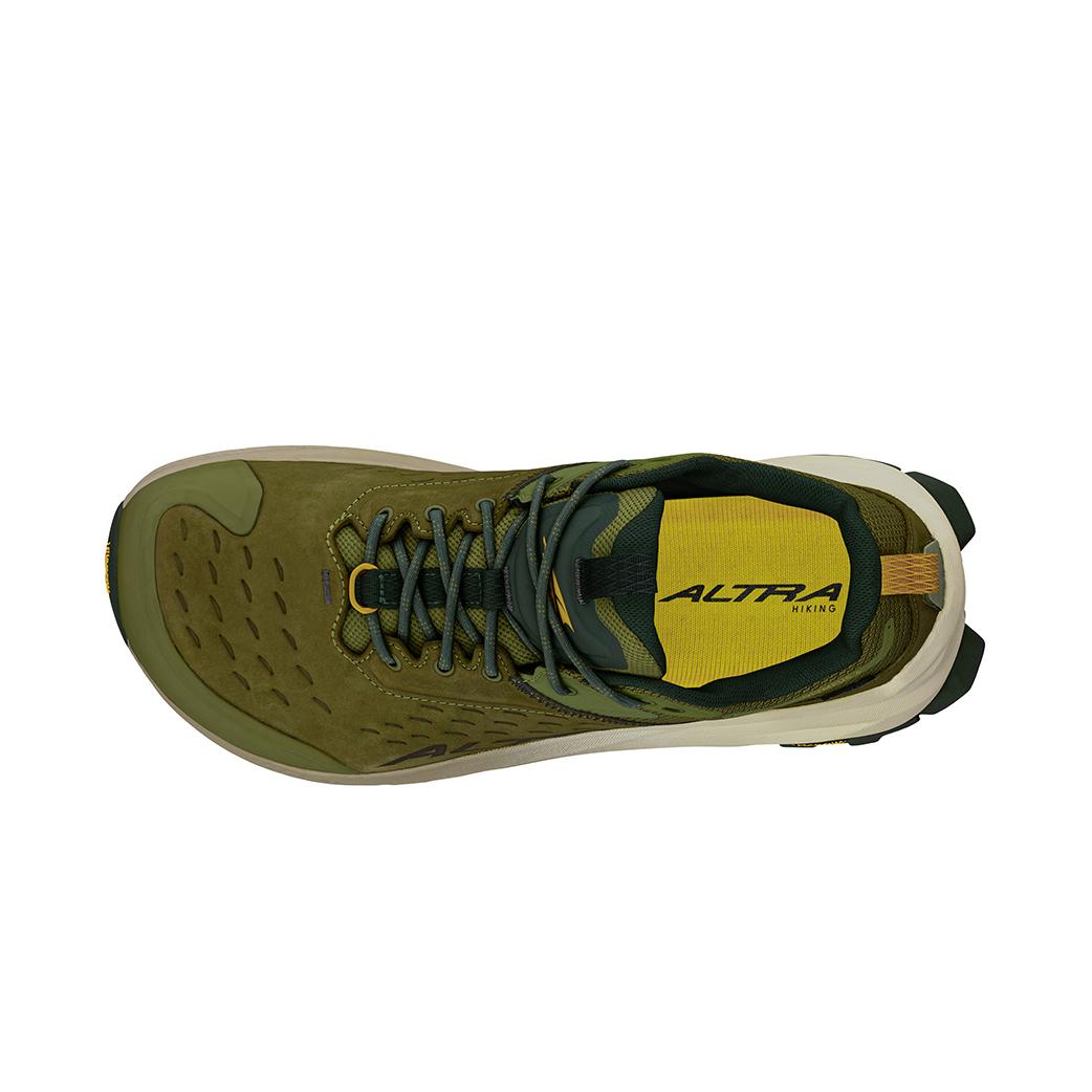 product/a/l/altra_al0a85nm315_dusty-olive_4.jpg