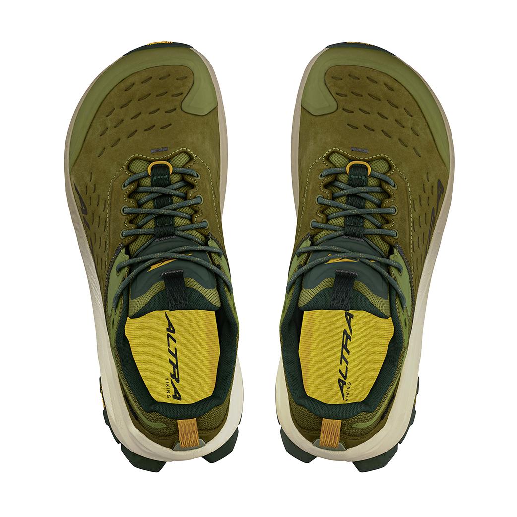 product/a/l/altra_al0a85nm315_dusty-olive_6.jpg