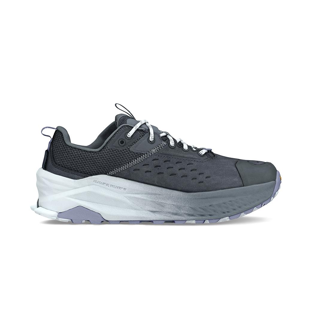 product/a/l/altra_al0a85nn442_dark-blue_2.jpg
