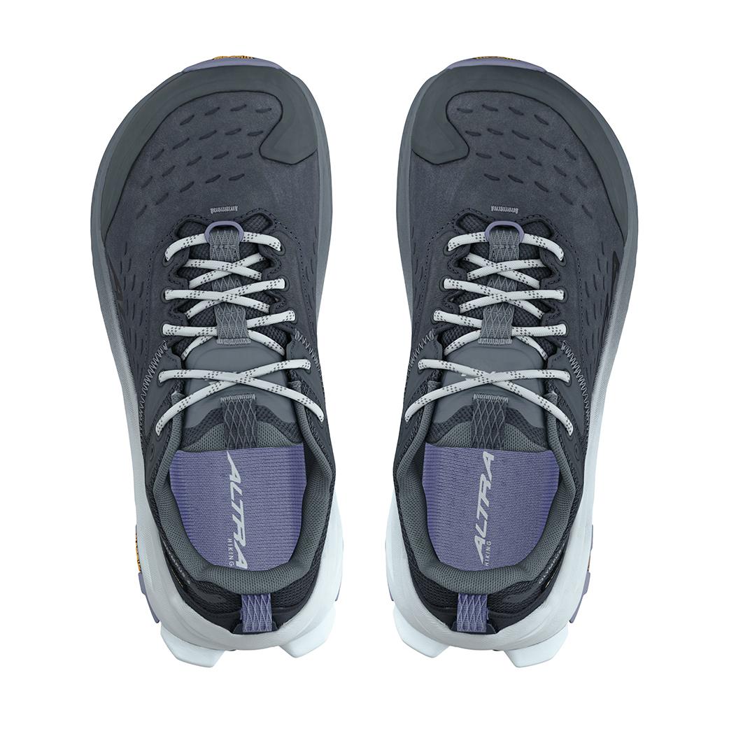 product/a/l/altra_al0a85nn442_dark-blue_6.jpg
