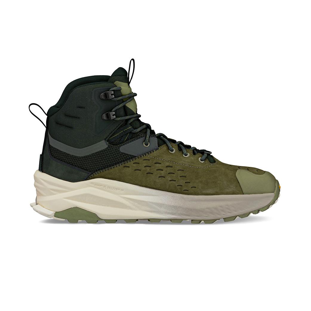 product/a/l/altra_al0a85np315_dusty-olive_2.jpg