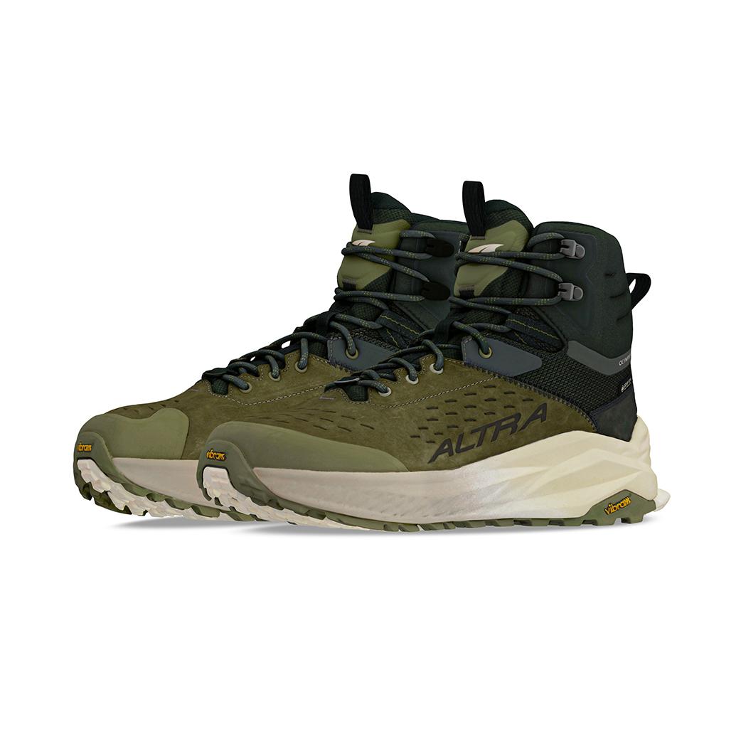 product/a/l/altra_al0a85np315_dusty-olive_3.jpg