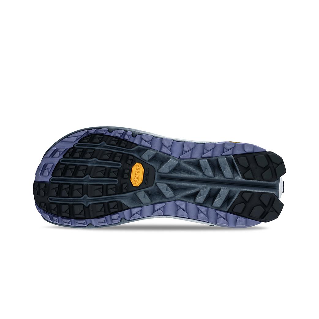 product/a/l/altra_al0a85nq442_dark-blue_5.jpg