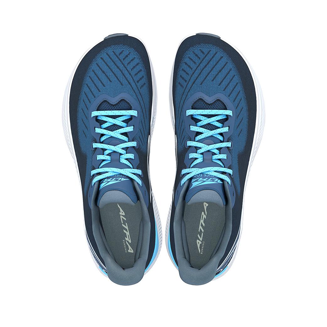 product/a/l/altra_al0a85nt446_navy-light-blue_5.jpg
