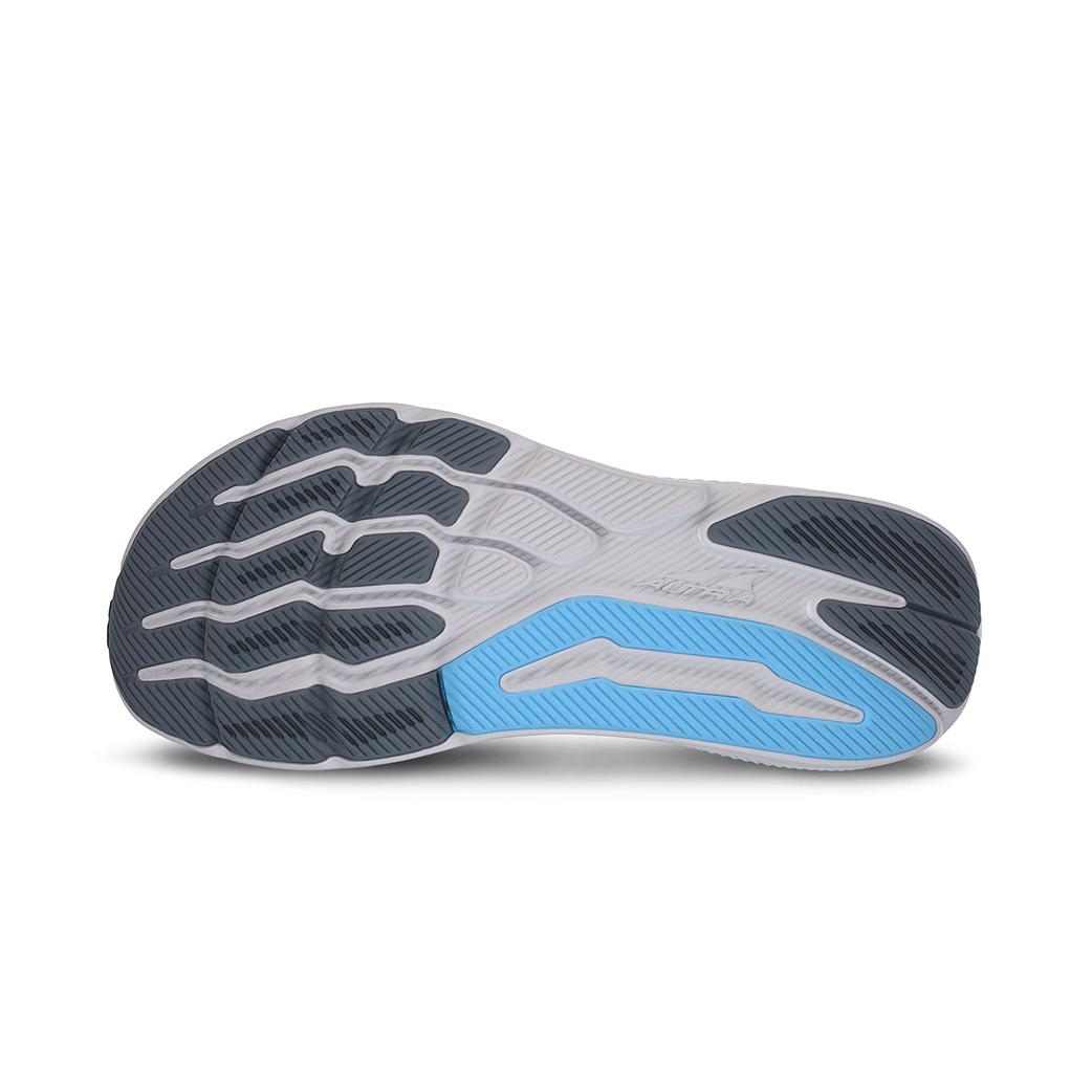 product/a/l/altra_al0a85nt446_navy-light-blue_6.jpg