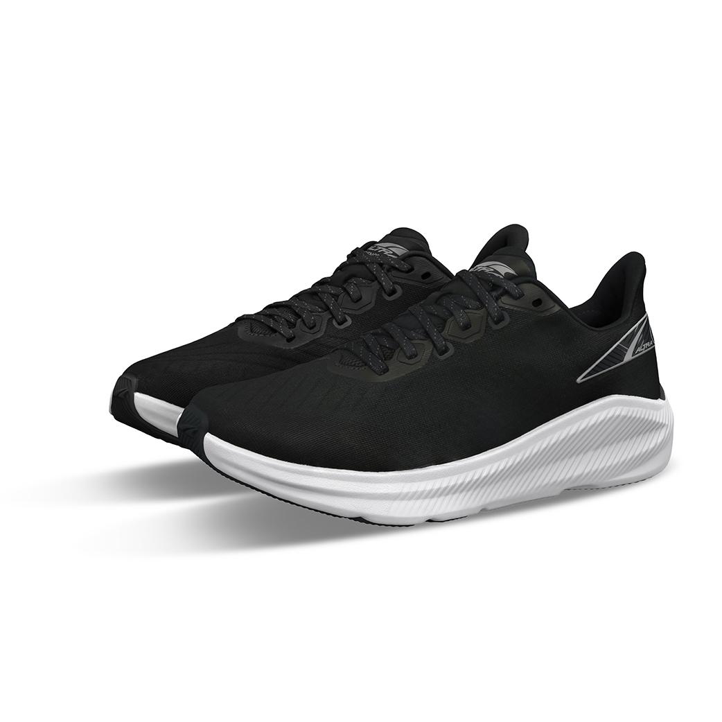 product/a/l/altra_al0a85nu000_black_3.jpg