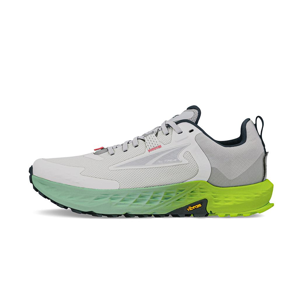 product/a/l/altra_al0a85p6232_gray-lime_1.jpg