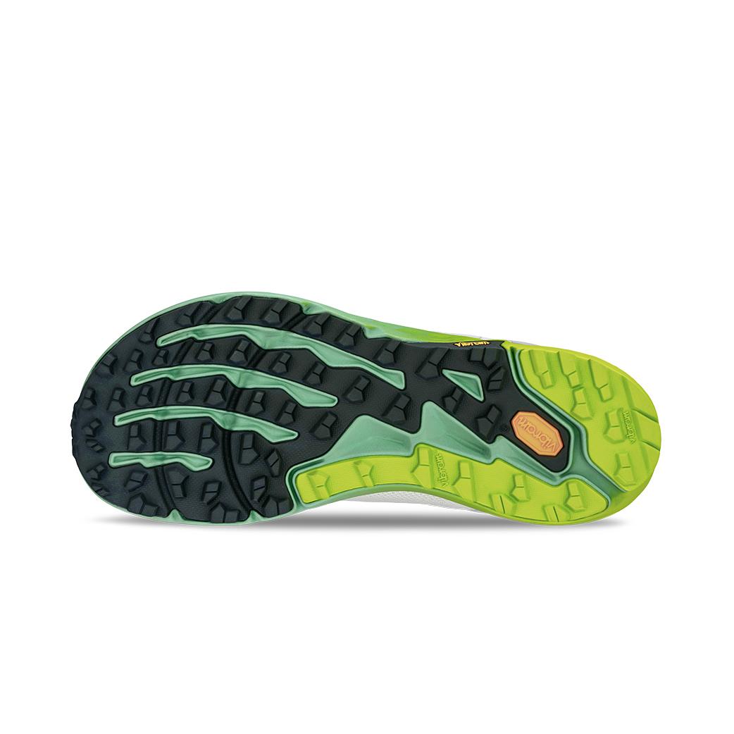 product/a/l/altra_al0a85p6232_gray-lime_2.jpg