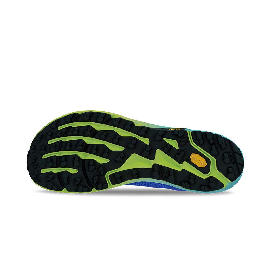 product/a/l/altra_al0a85pe431_blue-lime_2.jpg