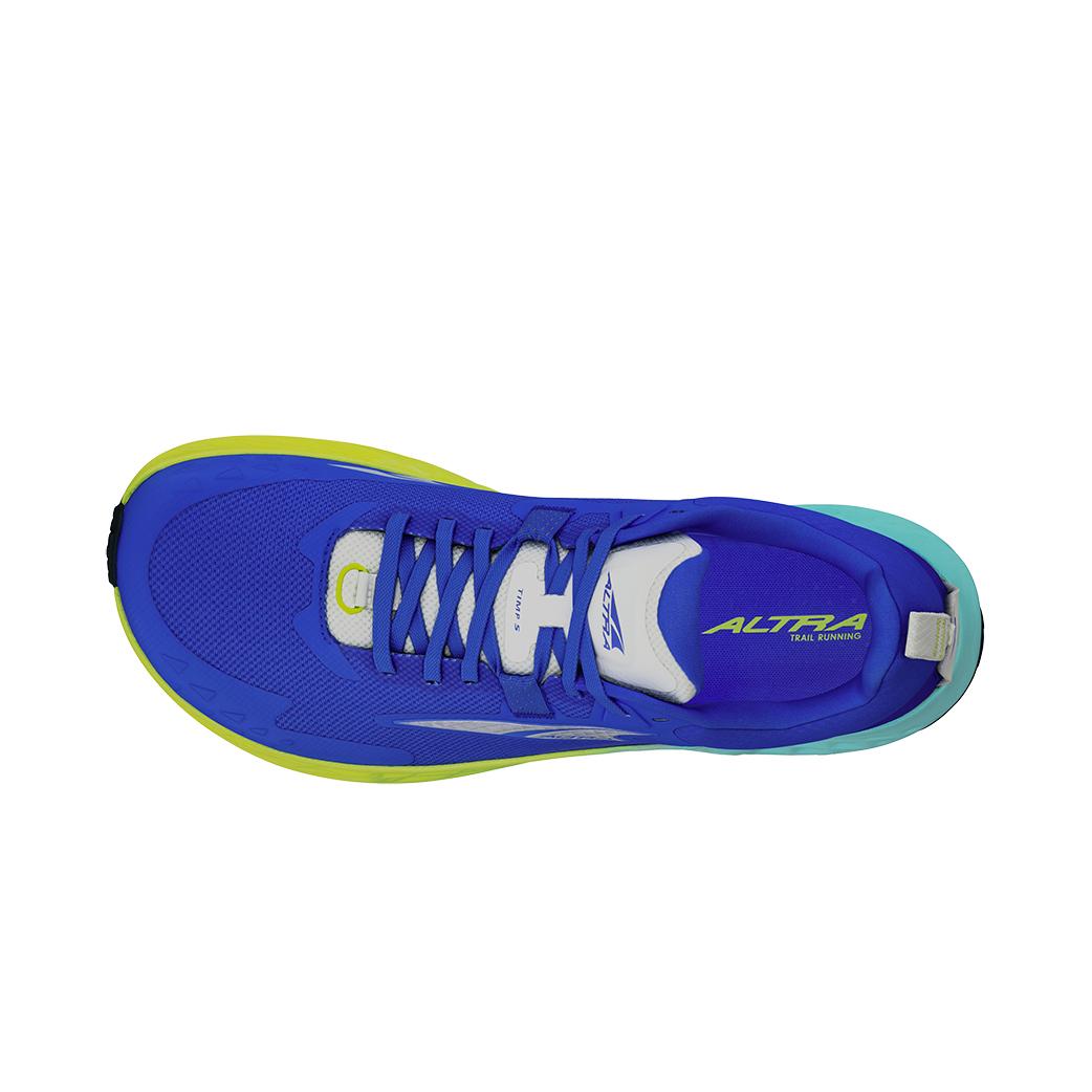 product/a/l/altra_al0a85pe431_blue-lime_3.jpg