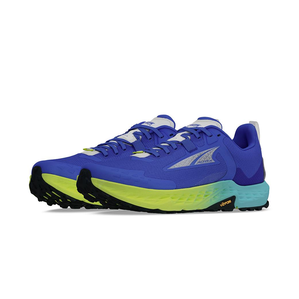 product/a/l/altra_al0a85pe431_blue-lime_5.jpg