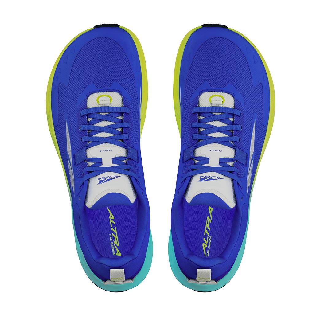product/a/l/altra_al0a85pe431_blue-lime_6.jpg