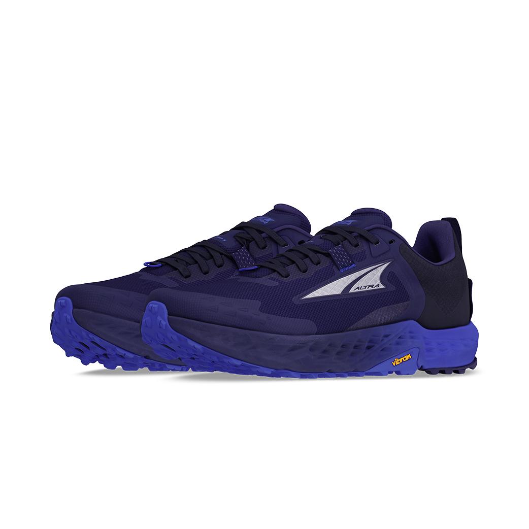 product/a/l/altra_al0a85pe442_dark-blue_3.jpg