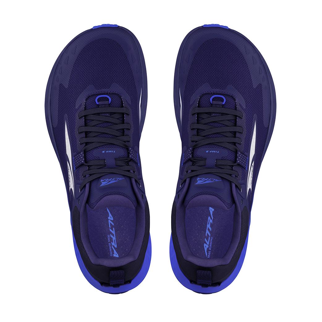 product/a/l/altra_al0a85pe442_dark-blue_6.jpg