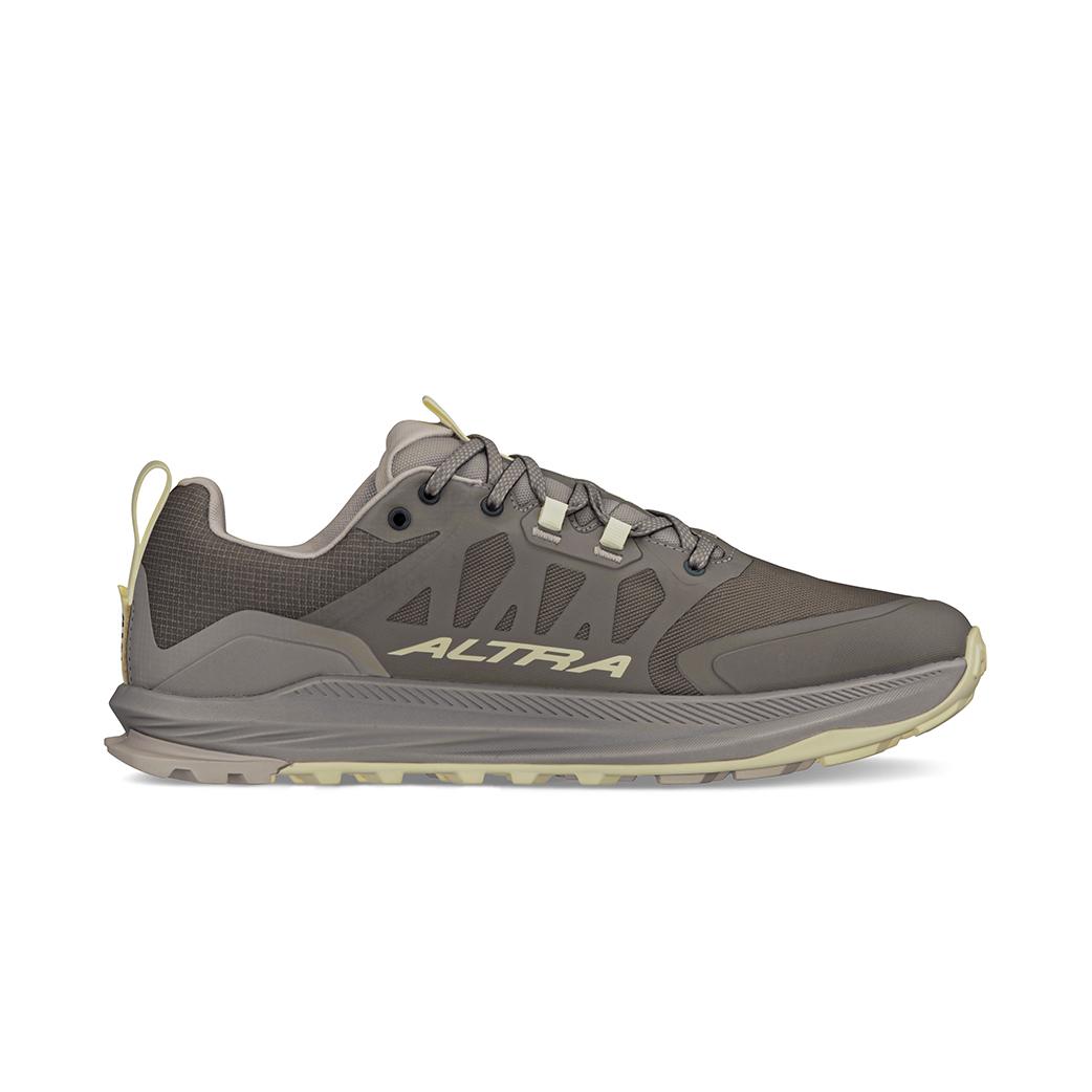 product/a/l/altra_al0a85pm923_taupe_2.jpg