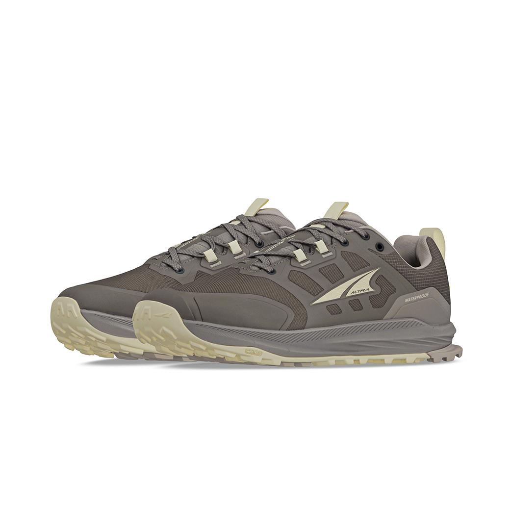 product/a/l/altra_al0a85pm923_taupe_3.jpg