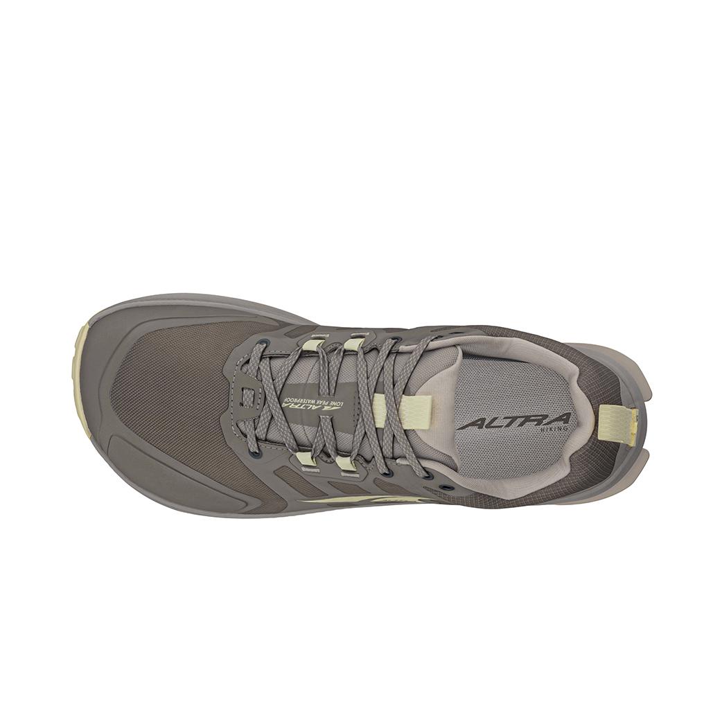 product/a/l/altra_al0a85pm923_taupe_4.jpg