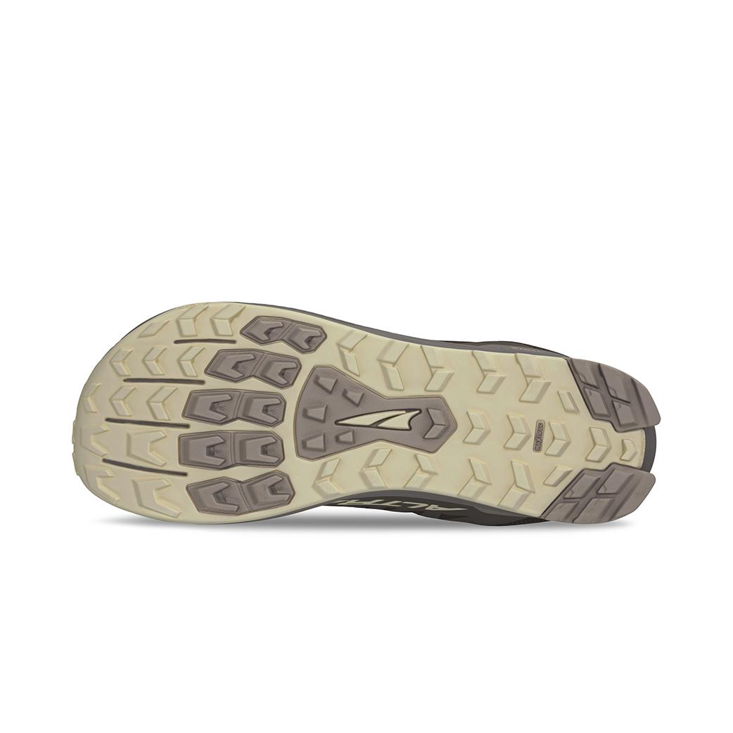 product/a/l/altra_al0a85pm923_taupe_5.jpg