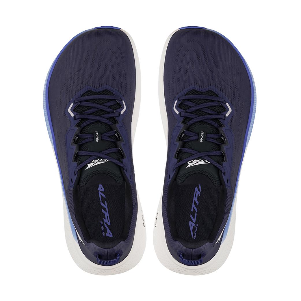 product/a/l/altra_al0a85pn442_dark-blue_6.jpg