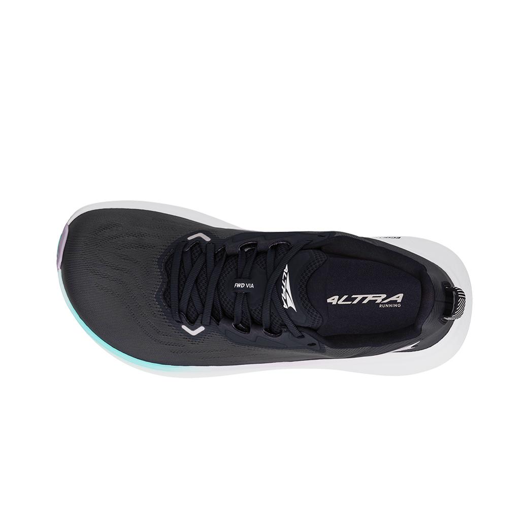 product/a/l/altra_al0a85pw050_black-purple_3.jpg