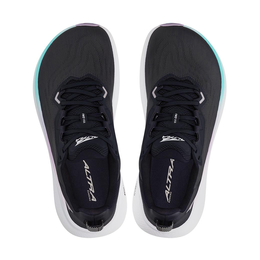 product/a/l/altra_al0a85pw050_black-purple_6.jpg