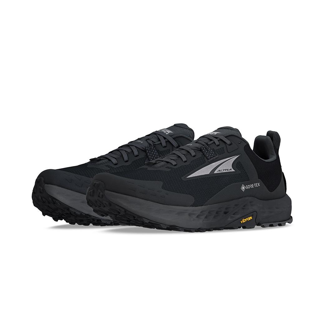 product/a/l/altra_al0a85q2001_black-black_3.jpg