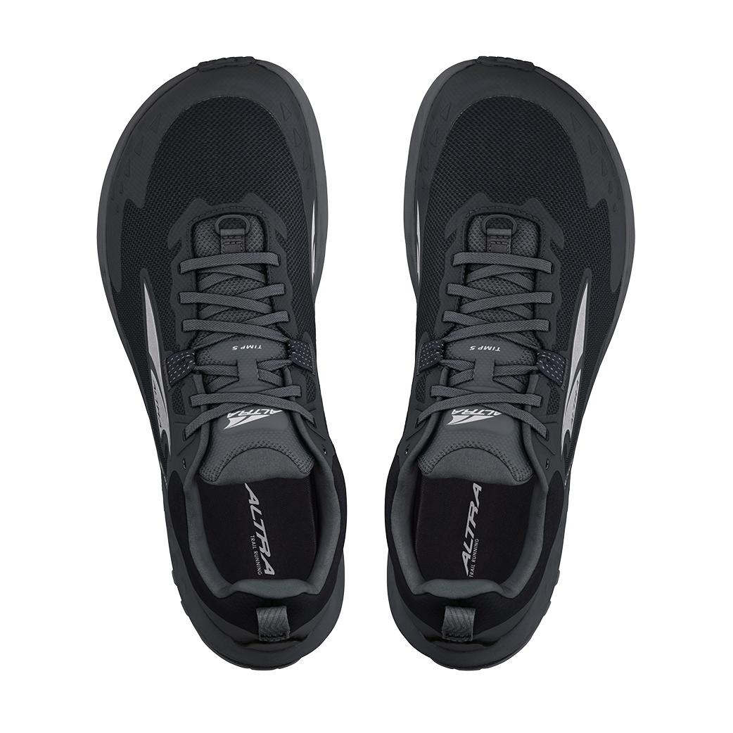 product/a/l/altra_al0a85q2001_black-black_6.jpg