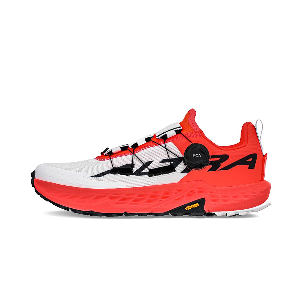 product/a/l/altra_al0a85q9161_white-coral_1.jpg