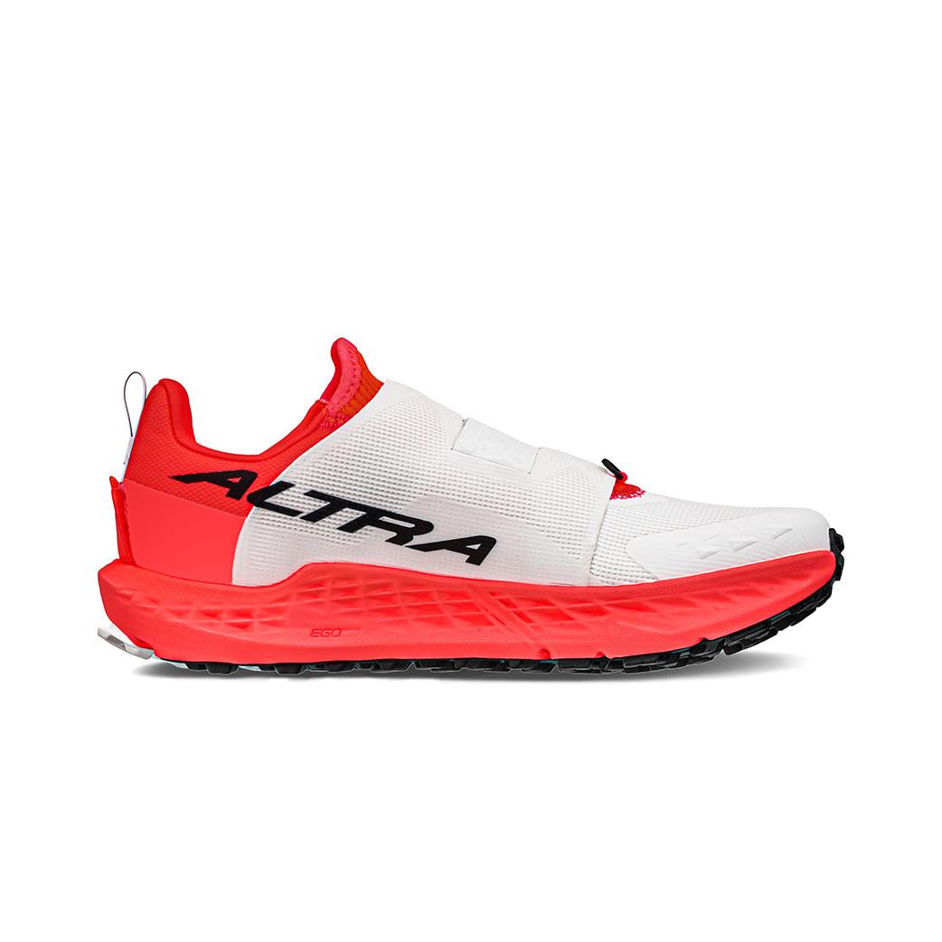 product/a/l/altra_al0a85q9161_white-coral_2.jpg