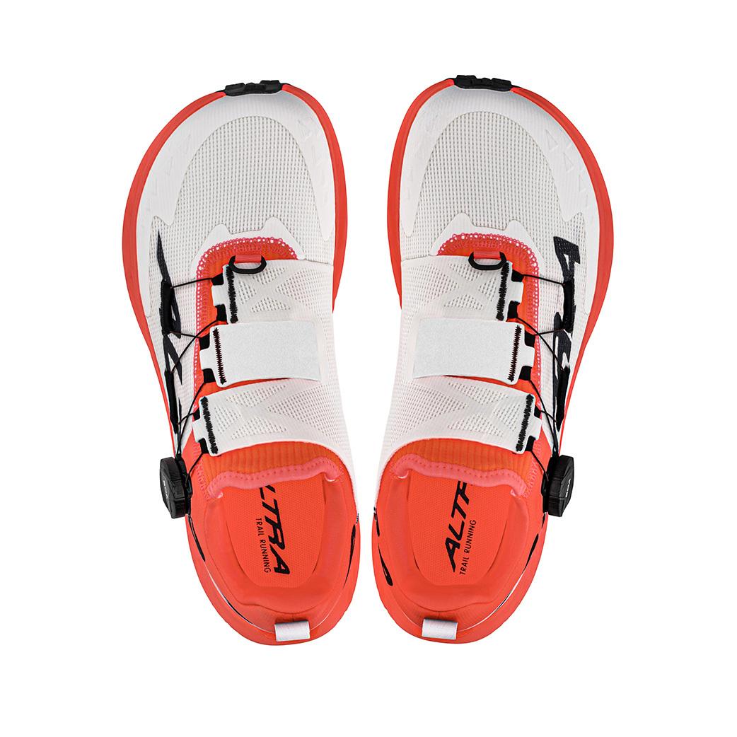 product/a/l/altra_al0a85q9161_white-coral_5.jpg