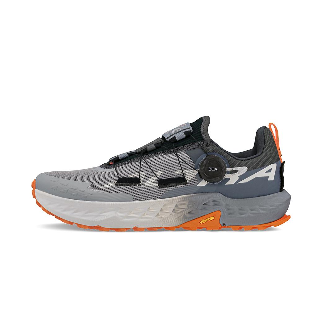 product/a/l/altra_al0a85q9280_gray-orange_1.jpg