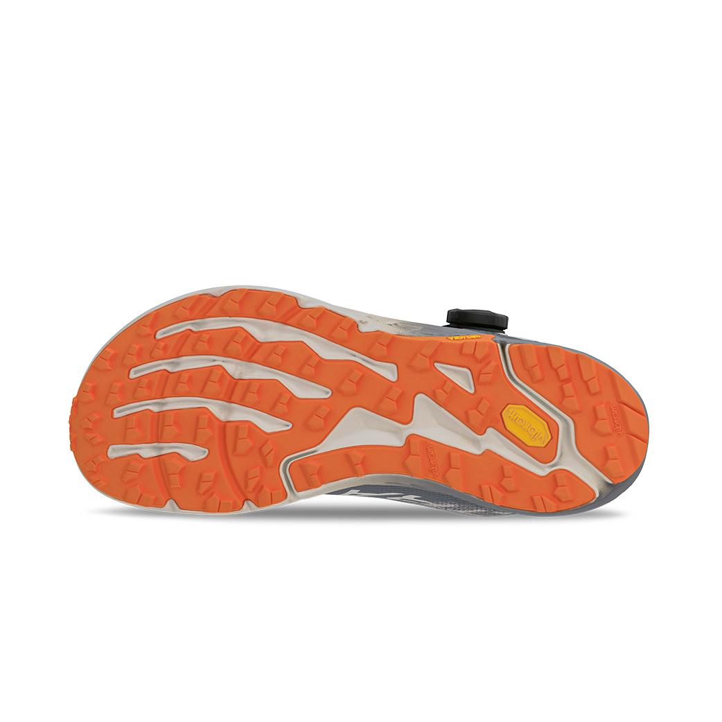 product/a/l/altra_al0a85q9280_gray-orange_2.jpg