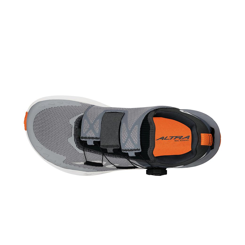 product/a/l/altra_al0a85q9280_gray-orange_3.jpg
