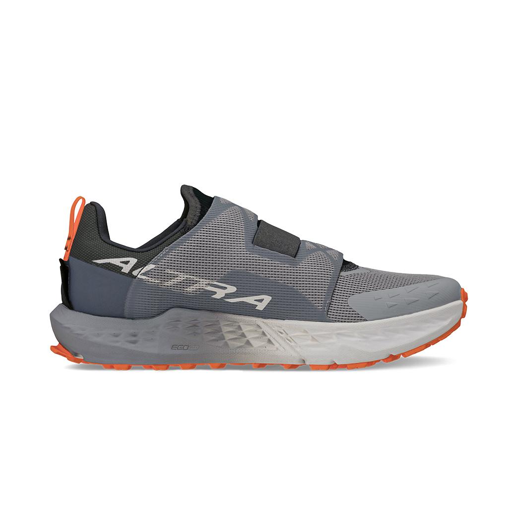 product/a/l/altra_al0a85q9280_gray-orange_4.jpg