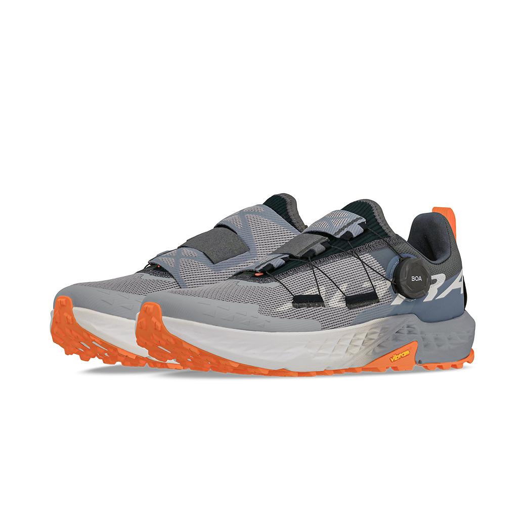 product/a/l/altra_al0a85q9280_gray-orange_5.jpg