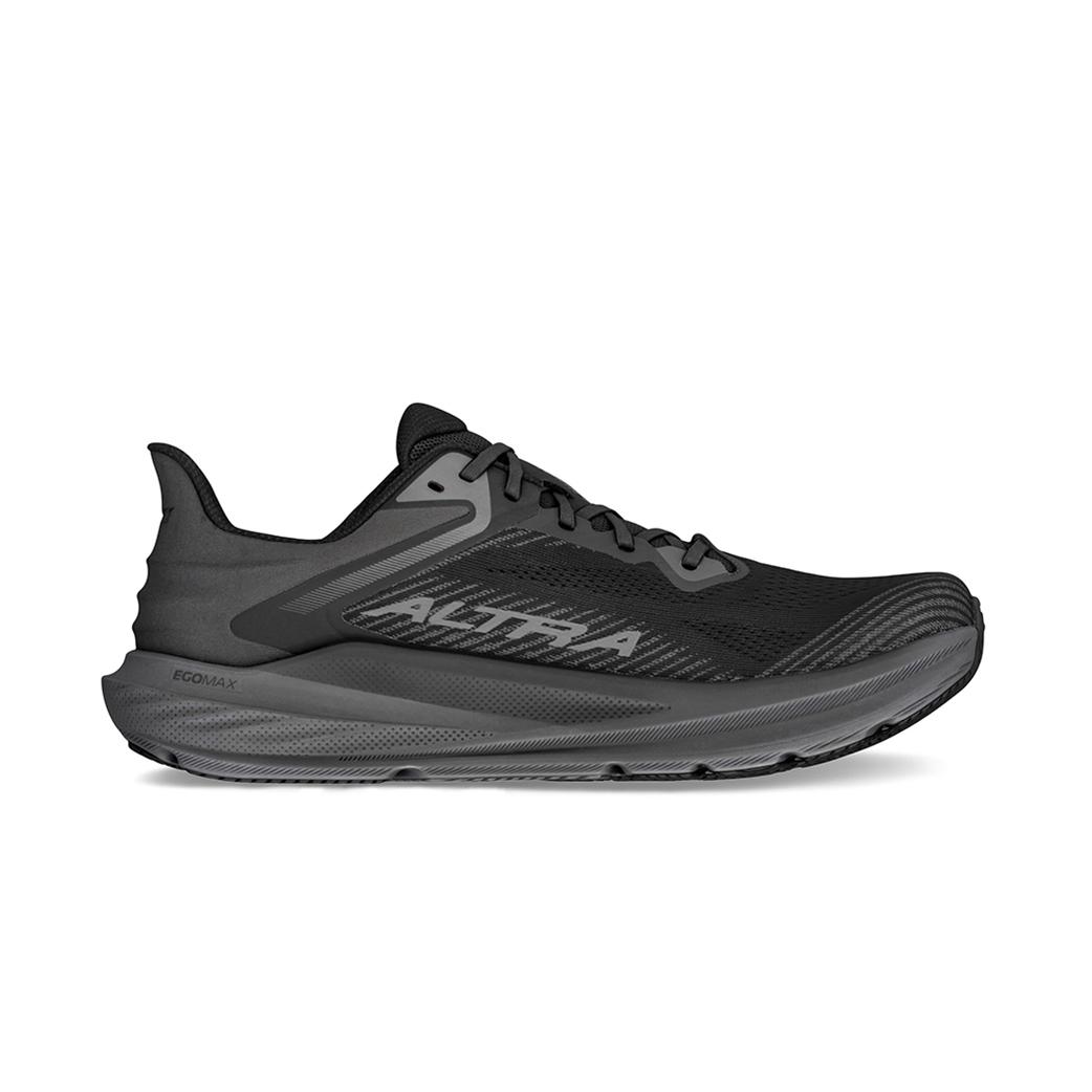 product/a/l/altra_al0a85qe000_black_2.jpg