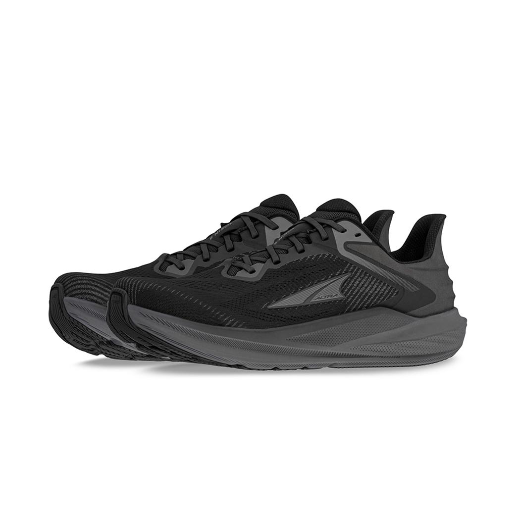product/a/l/altra_al0a85qe000_black_3.jpg