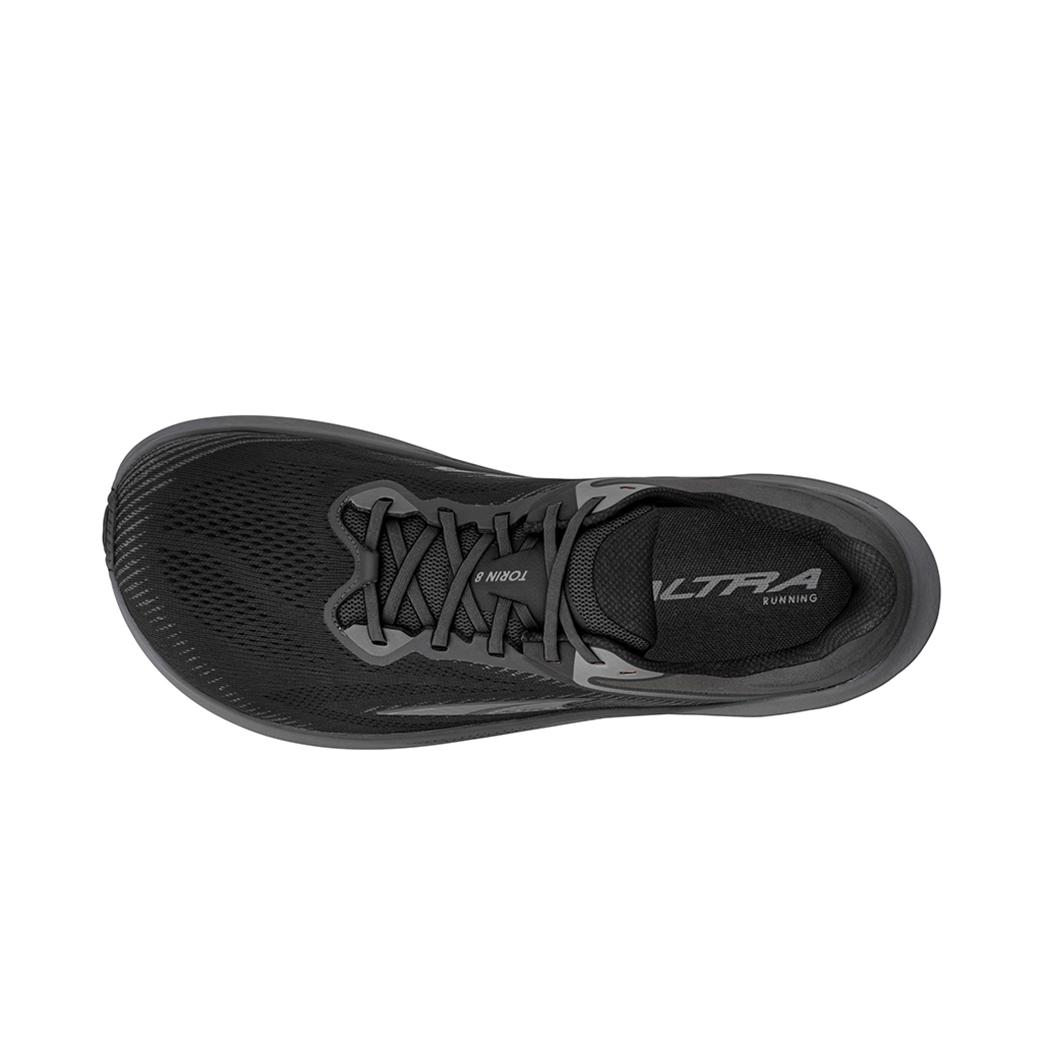 product/a/l/altra_al0a85qe000_black_4.jpg