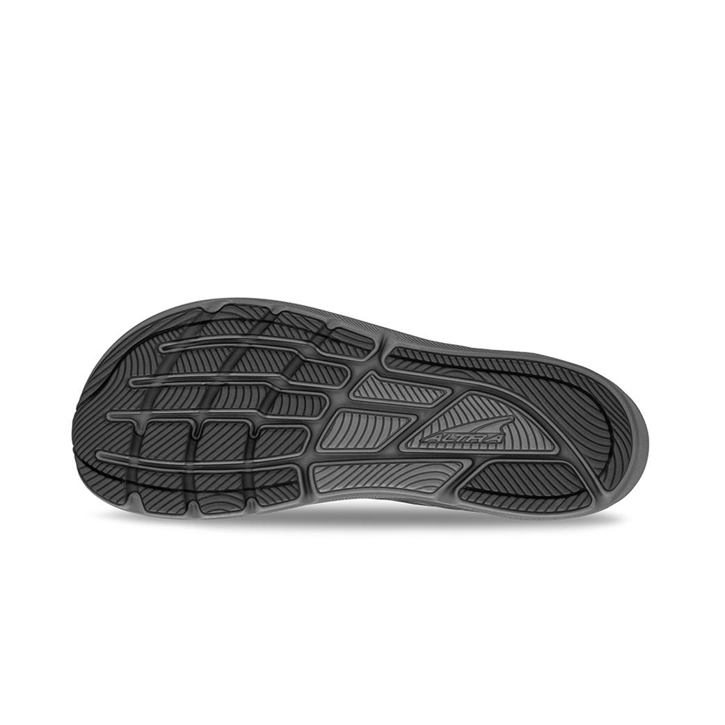 product/a/l/altra_al0a85qe000_black_5.jpg