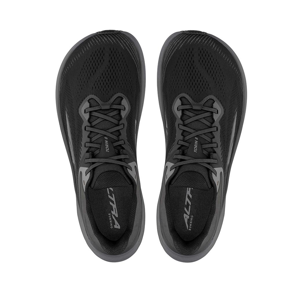 product/a/l/altra_al0a85qe000_black_6.jpg
