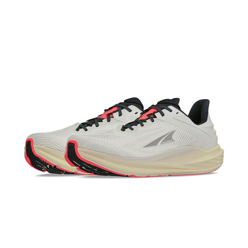 product/a/l/altra_al0a85qe224_light-gray_5.jpg