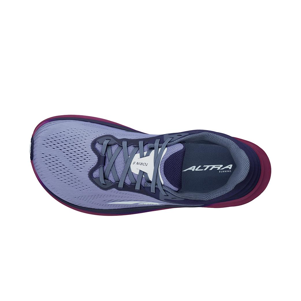 product/a/l/altra_al0a85qf442_dark-blue_3.jpg