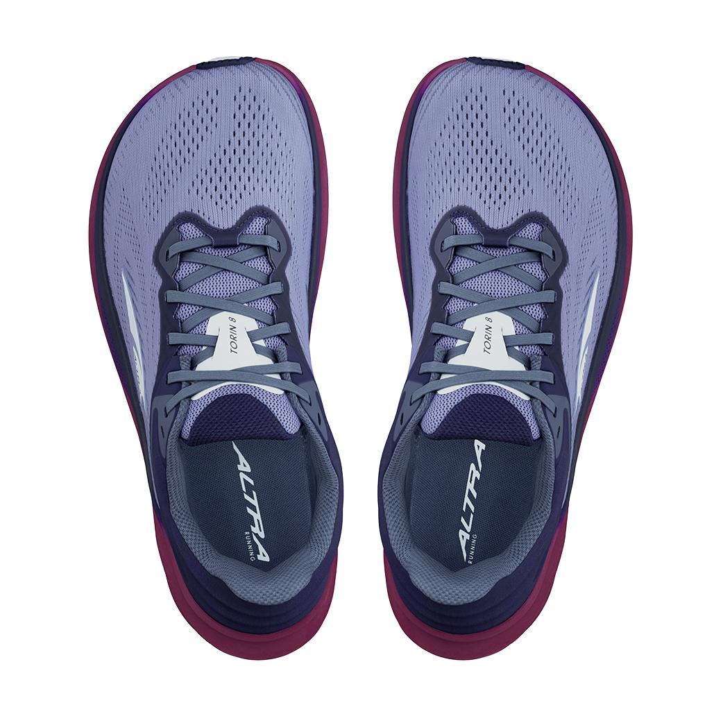 product/a/l/altra_al0a85qf442_dark-blue_6.jpg