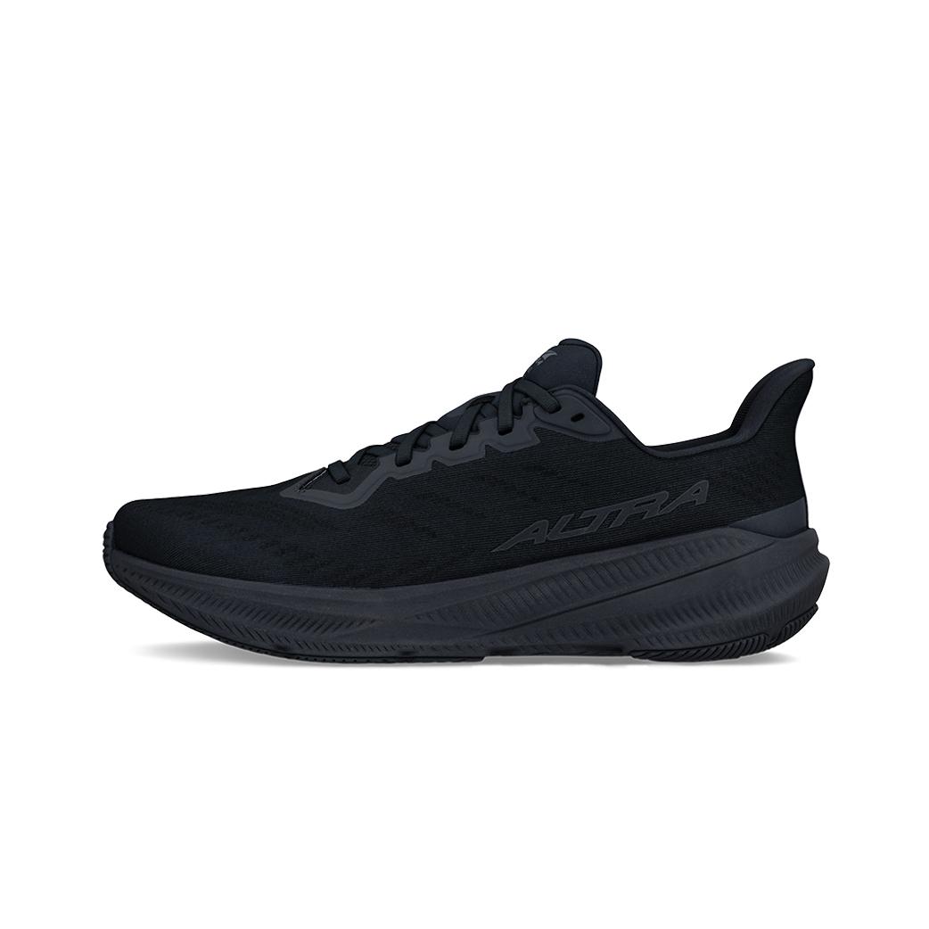 product/a/l/altra_al0a85re001_black-black_1.jpg