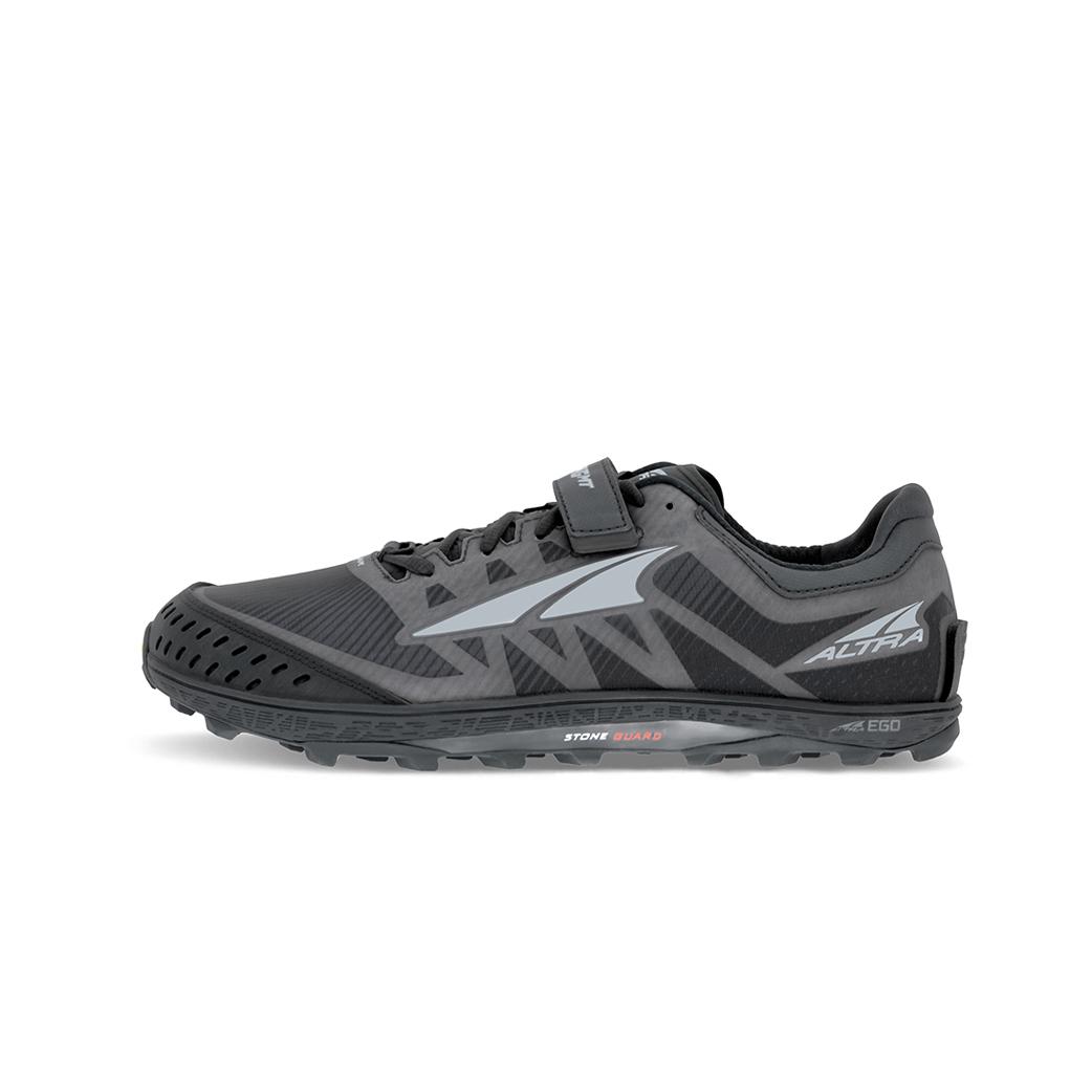 product/a/l/altra_al0a85s3000_black_1.jpg