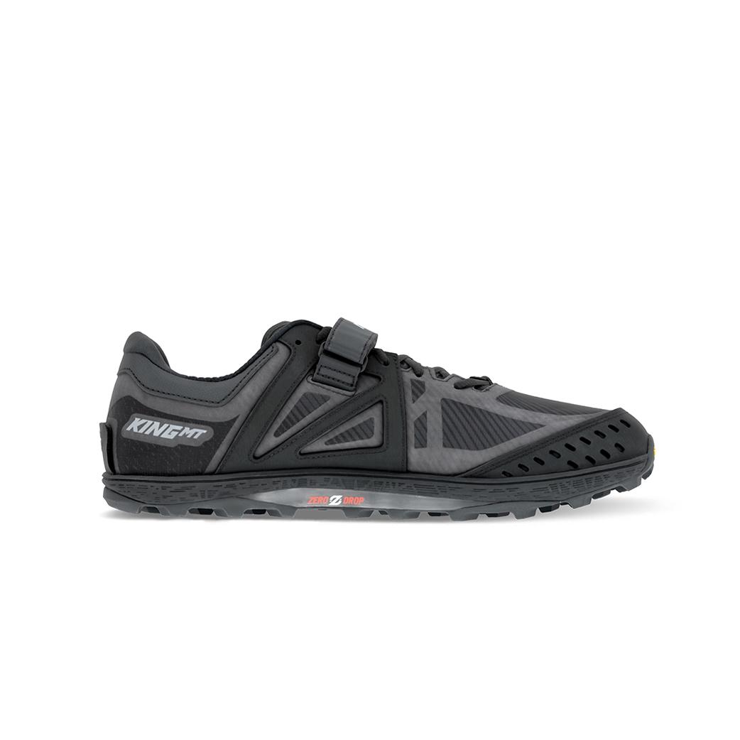 product/a/l/altra_al0a85s3000_black_2.jpg
